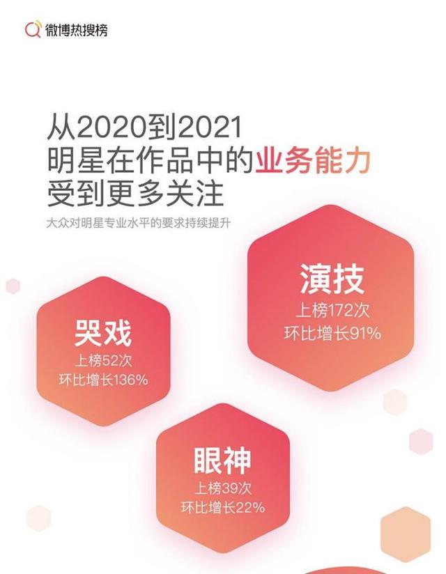 四虎免费在线观看白丝 热搜是哪个平台的_（热搜是哪个平台的礼物）
