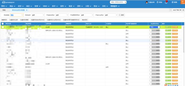 丝袜足交福利网址视频 网店管家erp系统下载（网店管家erp视频教程）