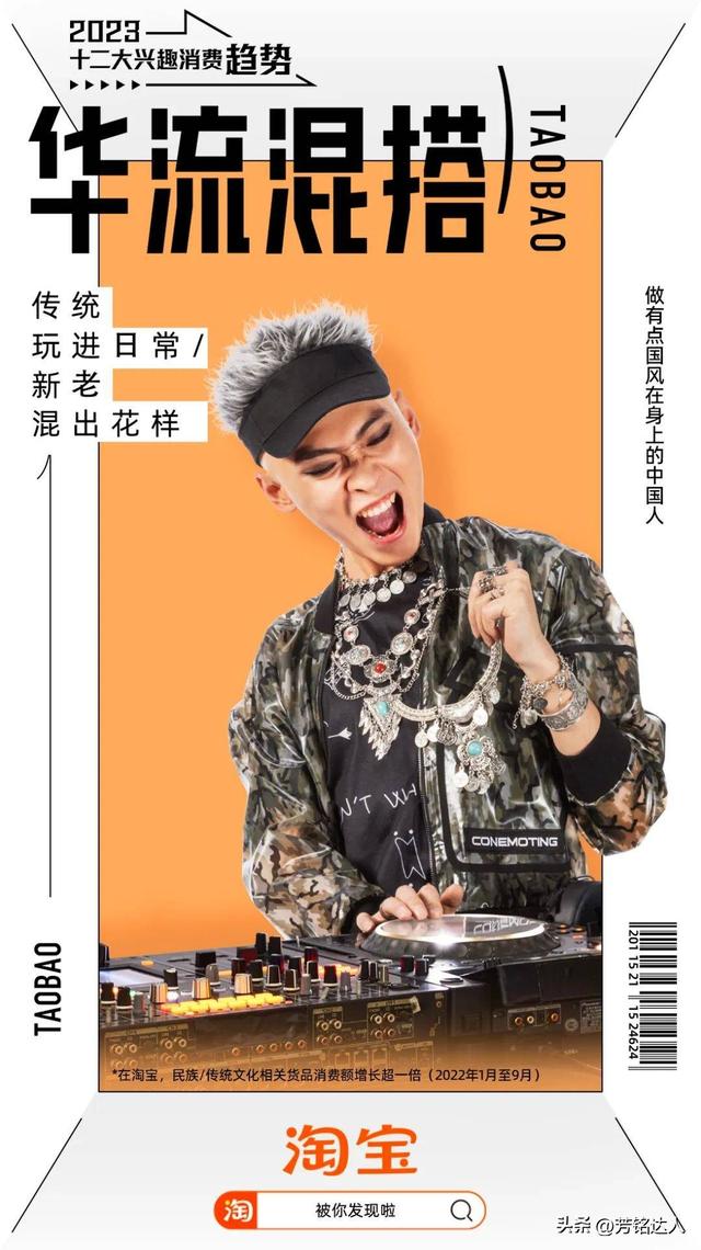 丝袜足交福利网址视频 淘宝浏览过的视频在哪里找，淘宝喜欢的视频在哪里找？