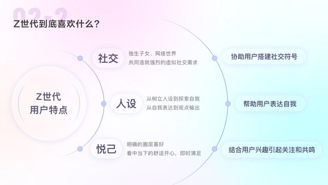 丝袜足交福利网址视频 百度主页怎么设置为推荐，百度主页怎么设置为推荐内容？