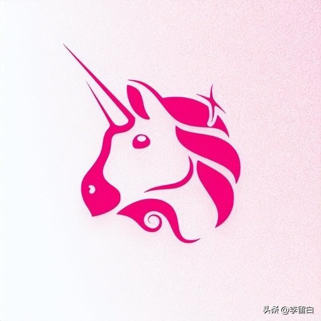 探花流出视频在线观看 有什么网络项目可以做的兼职，有什么网络项目可以做的兼职工作？
