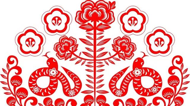 2生肖顺序表图片（十二生肖顺序图片2021）"