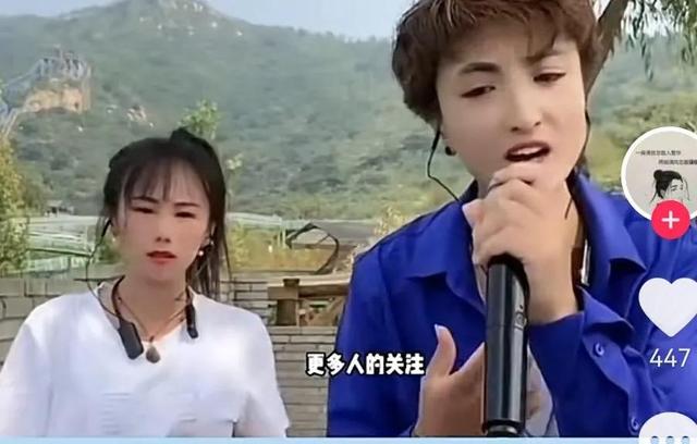 丝袜足交福利网址视频 抖音瑶瑶打火机，抖音直播打火机？