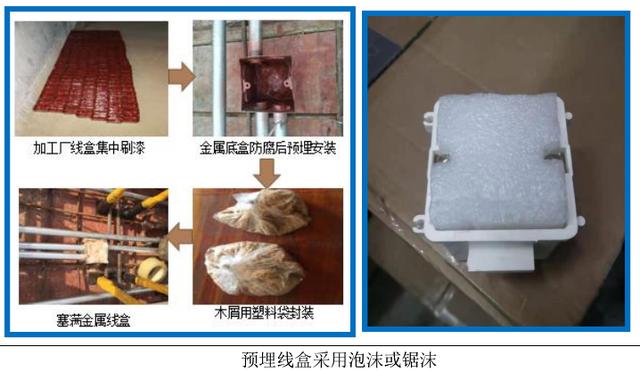 丝袜足交福利网址视频 闲鱼上已预留是卖掉了了吗（闲鱼预留需要付钱吗）