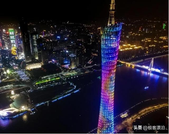探花流出视频在线观看 中国最适合打工的城市，打工挣钱多的城市？
