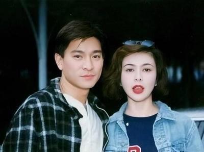 探花流出视频在线观看 头号粉丝小说阅读，头号粉丝全文在线阅读？