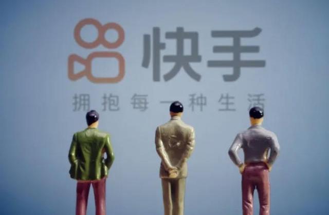 探花流出视频在线观看 快手一亿粉丝是谁的粉丝多（快手谁有一亿粉丝）