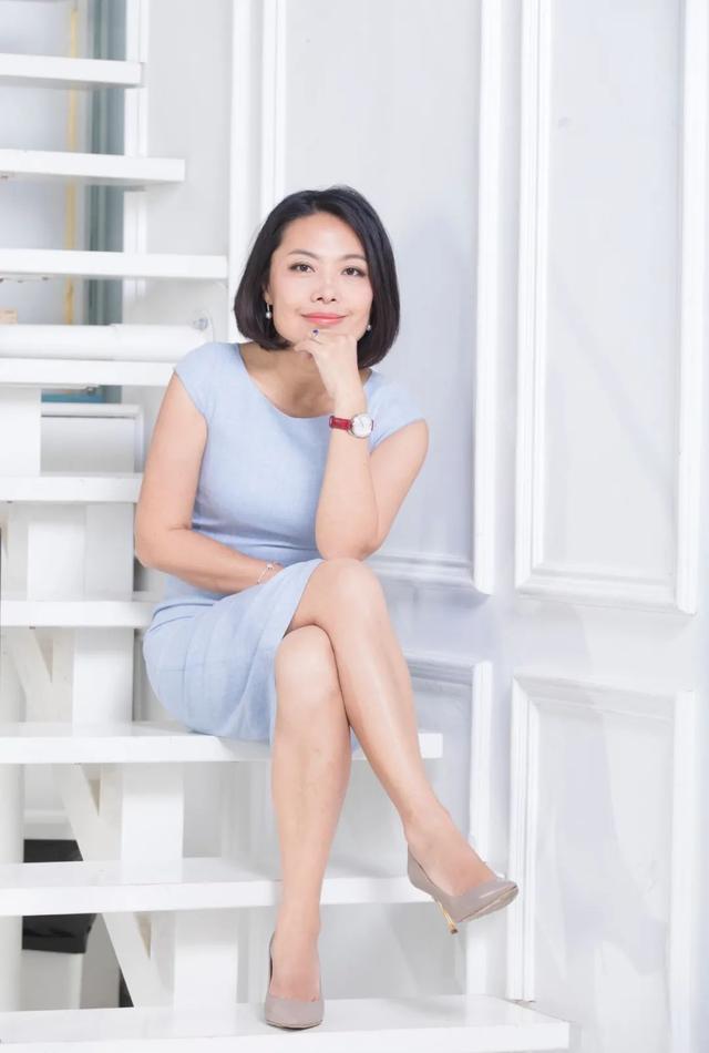 丝袜足交福利网址视频 公众号一天怎么发多条文章（公众号一天怎么发多条消息）