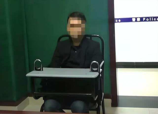 丝袜足交福利网址视频 大学生创新创业项目计划书，互联网大学生创新创业项目计划书？