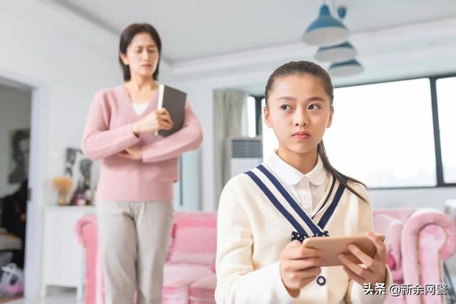 四虎免费在线观看白丝 适合16岁学生做的兼职（适合16岁学生做的兼职网上）
