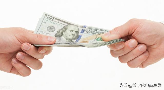 丝袜足交福利网址视频 亚马逊跨境电商赚钱吗现在，做亚马逊跨境电商赚钱吗？
