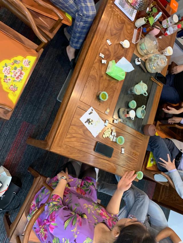 丝袜足交福利网址视频 除甲醛项目市场前景怎么样呢，除甲醛项目前景如何