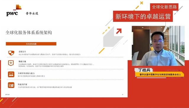 探花流出视频在线观看 企业运营管理包括哪些方面内容（企业运营管理包括什么）