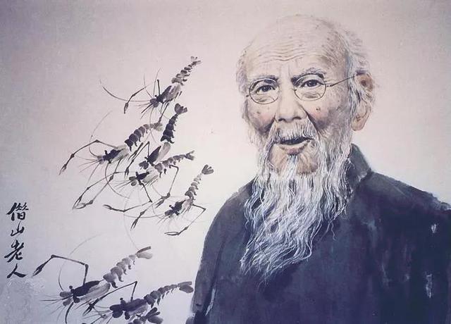 四虎免费在线观看白丝 给别人画画赚钱的软件（有没有画画赚钱的软件）