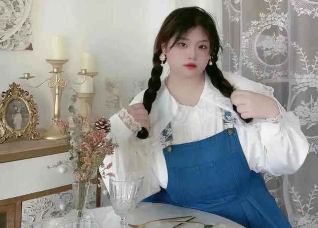 022女性创业做什么项目好（女性创业做什么项目好知乎）"