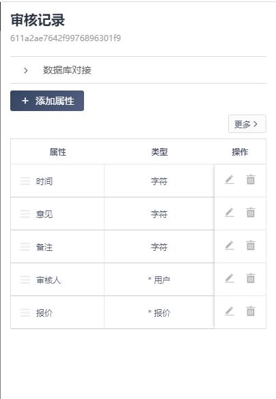 丝袜足交福利网址视频 如何申请微信企业号服务商家（怎么申请微信企业服务号）