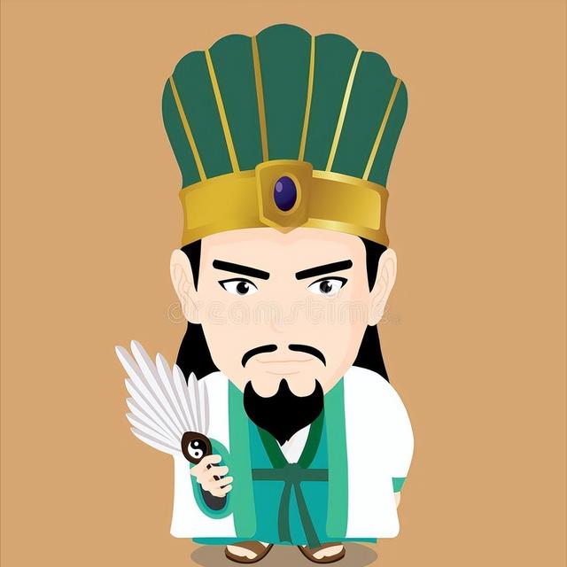 探花流出视频在线观看 抖音最火系鞋带方法，抖音系鞋带新方法？