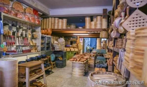 丝袜足交福利网址视频 农业致富好项目，农村养殖致富？
