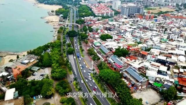 丝袜足交福利网址视频 适合海边的句子发朋友圈短句搞笑，适合在海边发朋友圈的句子？