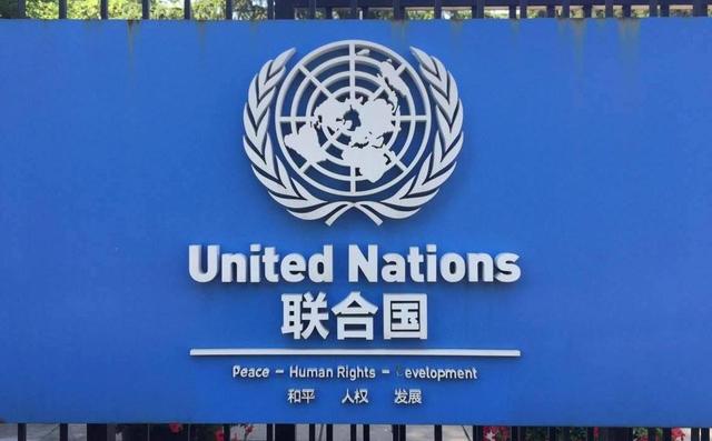 丝袜足交福利网址视频 法国阿尔斯通公司事件 知乎（法国为什么救不了阿尔斯通）