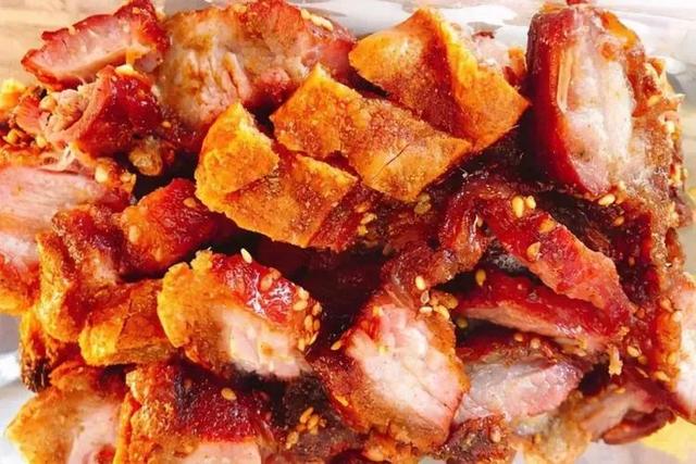 四虎免费在线观看白丝 抖音十个美食配乐纯音乐是什么，抖音十个美食配乐纯音乐视频？