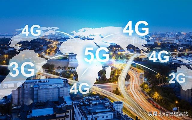 联通纯流量卡无法上网显示3G，联通纯流量卡无法上网显示无服务？