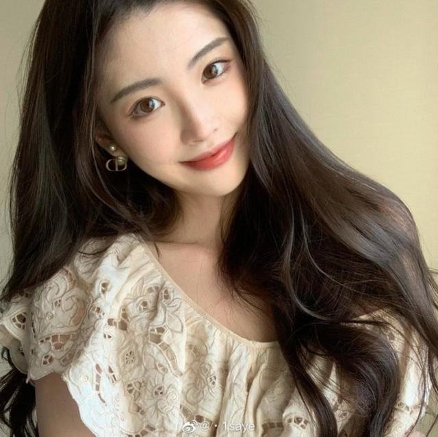 丝袜足交福利网址视频 小明在网上（小明今年吧）