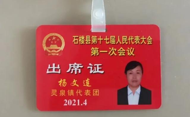 探花流出视频在线观看 小吃创业做什么好米线（小吃创业做什么好,全程扶持开店!）