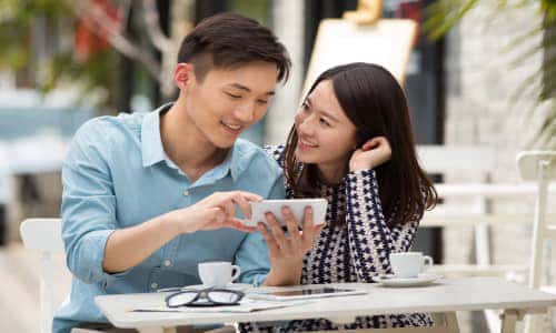 四虎免费在线观看白丝 快手号交易，快手号交易平台？