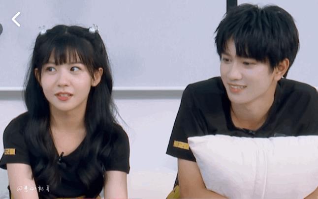 探花流出视频在线观看 男生说TT是什么意思，男生对女生说tt是什么意思？