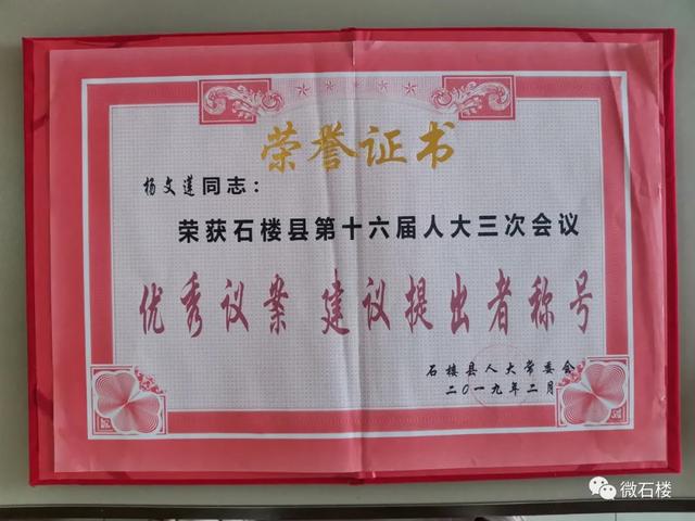 探花流出视频在线观看 小吃创业做什么好米线（小吃创业做什么好,全程扶持开店!）