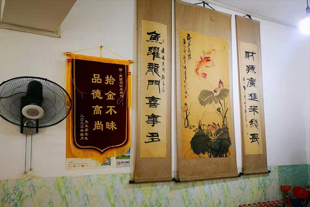 四虎免费在线观看白丝 现在学什么小吃最好，学什么小吃最挣钱？