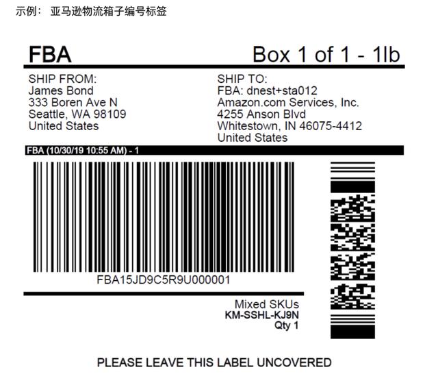 丝袜足交福利网址视频 电商仓库操作工是做什么的，电商仓库什么岗位比较轻松？