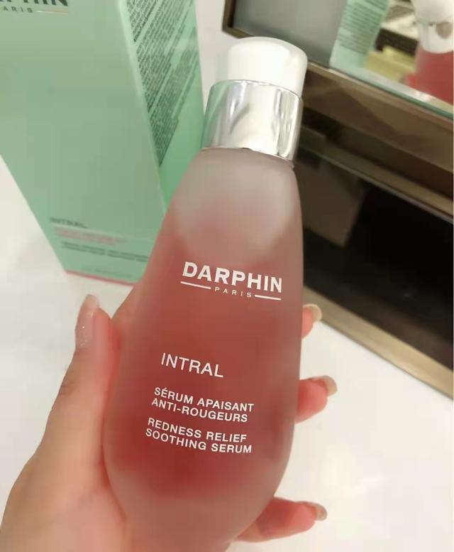四虎免费在线观看白丝 国产敏感肌肤护肤品排行榜推荐（敏感肌护肤品前十名）