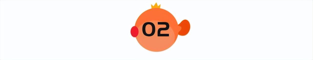 丝袜足交福利网址视频 小红书怎样直播游戏？小红书上怎么直播