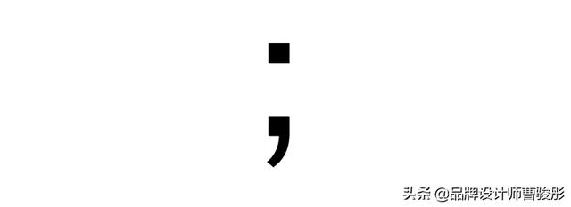 四虎免费在线观看白丝 运动项目logo，运动项目logo设计？