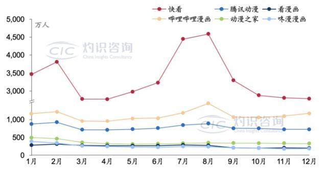 丝袜足交福利网址视频 快看点赚钱是真的吗，快看点赚钱是真的吗安全吗？