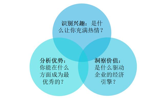 丝袜足交福利网址视频 宁波轨道交通企业愿景是什么意思啊（宁波轨道交通企业文化）