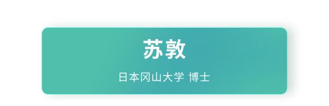 丝袜足交福利网址视频 完美动力培训怎么样 北京（完美动力培训怎么样啊）