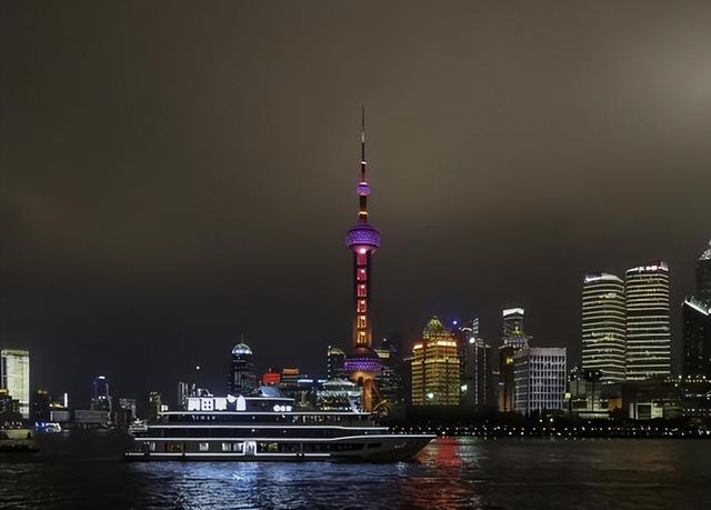 探花流出视频在线观看 世界国家面积排名前十名（世界国家面积排行榜前100名）