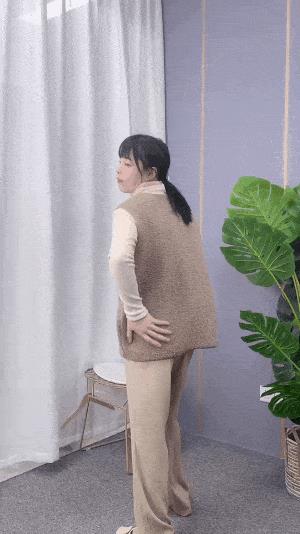 四虎免费在线观看白丝 在家主播如何赚钱，自己在家搞直播可以挣钱吗？