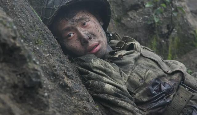 丝袜足交福利网址视频 流量明星是什么意思，流量明星是什么意思是贬义吗？