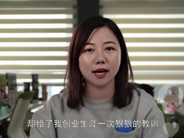 丝袜足交福利网址视频 抖音吃播网红有哪些女的，抖音吃播网红排名女？
