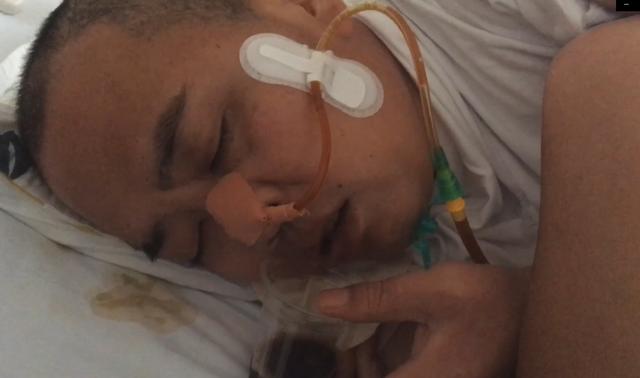 丝袜足交福利网址视频 快手上死去的人，快手死去的主播有哪些？
