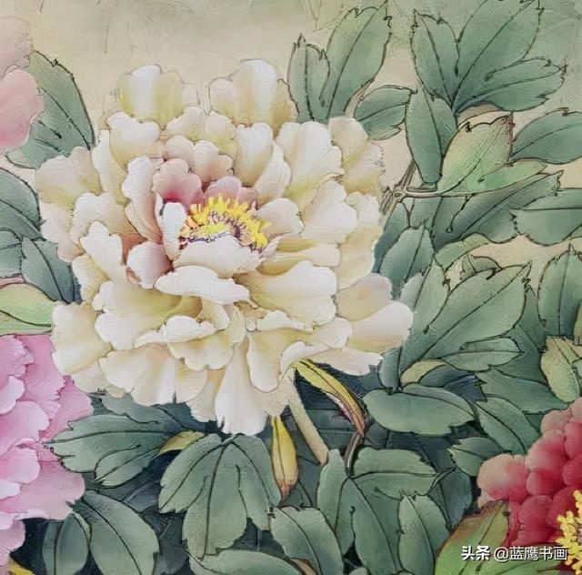 四虎免费在线观看白丝 画画赚钱的软件_app，画画赚钱的软件是真的吗？