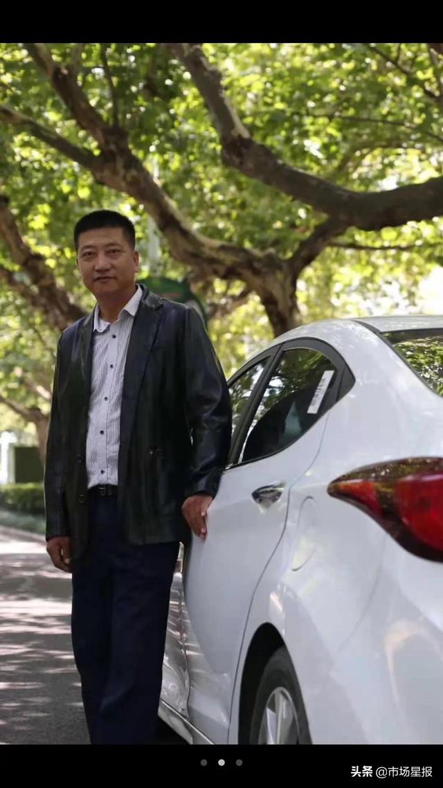 丝袜足交福利网址视频 私家车兼职滴滴需要办什么手续（如何注册兼职滴滴司机）