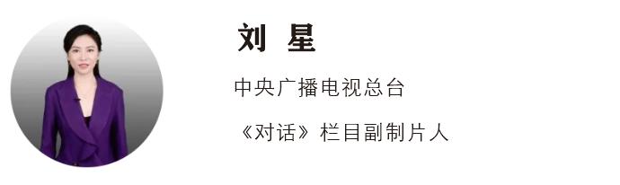 丝袜足交福利网址视频 企业在线培训平台排名优化方案（企业在线培训平台排名优化软件）