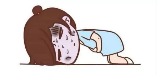 丝袜足交福利网址视频 朋友圈痛经专用配图小女，姨妈痛朋友圈配图女生？