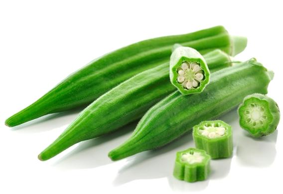 探花流出视频在线观看 未来几年农村种植什么挣钱（未来农村种植什么前景好）