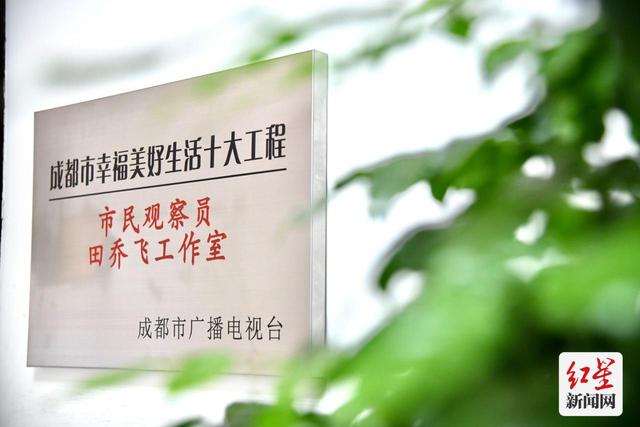 丝袜足交福利网址视频 融媒体平台是什么意思啊（什么叫融媒体平台）